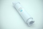Replacement For Frigidaire Eptwfu01 Water Filter  Fits Puresource Ultra Ii  1pk