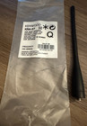 Kenwood Kra-27m Genuine Oem Uhf Portable Radio Antenna  440-490 Mhz  - Brand New