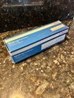 Bosch Ds160 High Performance Pir Motion Detector Model Ds160