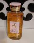 New Design Bath   Body Works In The Stars 7pc Set With Gift Bag