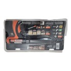 Ramset 40088 Mastershot 0 22 Caliber Powder Actuated Tool  professional Grade 