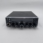Cobra 29 Lx Bt Cb Radio With Bluetooth Wireless Technology - Read