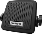 Bc7 Bearcat 7-watt External Communications Speaker  Durable Rugged Design  Pe   