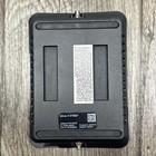 Weboost Drive 4g-x Cell Phone Signal Booster Only Tested