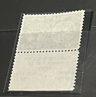Israel Scott  7 1948 Doar Ivri High Value 250p Tab Forgery  