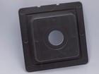 Calumet Cambo Sc C-226 4x5 Camera Lens Board 164mm Recessed 30mm Copal  0 36mm