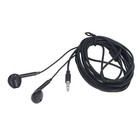 I9 Voice Changer Set Portable Multifunction Mini Sound Card For Game Upp