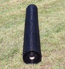 7 5  X 100  Deer Fencing Trident Heavy Duty Reinforced Edge Garden Animal Fence