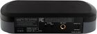 Vocopro Home Karaoke System  smartoke dsp Karaoke Mixer With Two Wireless Mic