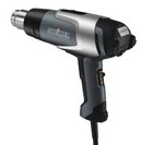 Steinel Hl2020e Heat Gun 120v Ac 1 150  Deg f 13 3 A 406p77