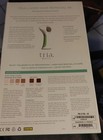 Tria Beauty 4x Permanent Hair Removal Laser   White green