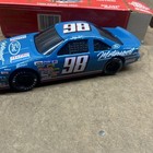 1994 Racing Champions 1 24 Diecast Nascar  98 Jody Ridley 1 Of 2000 Bank New