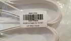 Pcie 5 0 Power Cable For Corsair