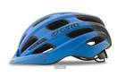 Giro Hale Mips Youth Helmet 50-57cm