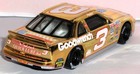 1 64   Action  Dale Earnhardt Sr  3   Gold   Championship   1993 Chevy Lumina