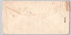 Mexico City      Rca Victor Mexicana S a  Airmail Envelope To Camden  N j