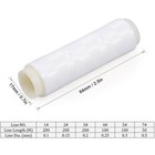 Pack Of 4pcs High Tensile Elastic Bait Thread Sea Fishing Bait Lure Line O9j7