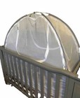 Baby beyond Baby Crib Tent Cover To Keep Baby From Climbing Out Mosquito Net 202