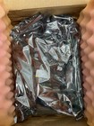 Vintage 1983 Apple Macintosh Sweep Power Supply 630-0102
