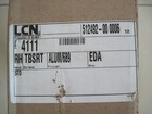 Lcn Allegion 4111 Right-hand Door Closer Parallel Eda Arm