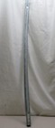 Skywalker Main Frame Top Tube Replacement Pole 4143 For 15  Swtc1500 Trampoline