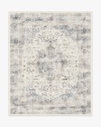 Brand New Ruggable Sarrah Rug Multiple Colors And Sizes Available