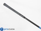New Tensei Blue Cr Series 50 Stiff Flex Driver Shaft W taylormade Adapter 523395