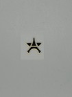2025 2026 2027 Psg Eiffel Tower Star Player Issue Size Home Away Jersey Patch