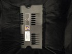Permobil Joystick With 5 Toggle Switchbox R-net   Controller And Lights 