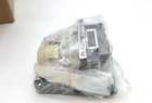 Infocus Original Sp-lamp-072 Projector Lamp  new 