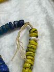 Native American Trade Beads   Old  