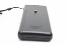     Top Mint     Nikon Sd-8a Hi-performance Battery Pack For Flashes From Japan         