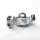 Knee Lifter Rotation Arm For Juki Ddl-8700 8500  other Industrial Sewing Machine