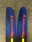 Connelly Classic 67  Combo slalom Fiberglass Waterskis