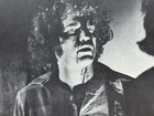 Night Of Dark Shadows Jim Storm Mexican Lobby Card 1971