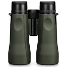 Vortex Viper Hd 12x50 Roof Prism Binocular Glasspak-harness-case V203