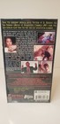 The Possession Of Nurse Sherri Shock-o-rama Horror Vhs Tape Sealed New