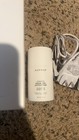 Nuface Mini Facial Toning Kit - New  Open Box 