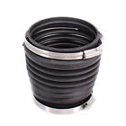 Volvo Penta New Oem Drive Shaft Bellows Kit 876294