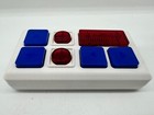 Star Wars Galaxy s Edge Droid Depot Rc Replacement Remote Controller White New
