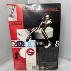 Fewture Models Marilyn Manson Mechanical Animals Summer Sonic Limited Color Fig