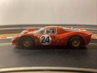 Scalextric   Ferrari 330 P4  24