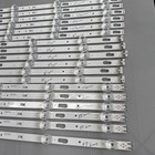 New Led Backlight Strips-un85tu700dfxza Un85tu700df Un85tu7000fxza Un85tu7000f