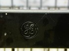 Wd28x34743  Ge Dishwasher Lower Rack Assembly Free Shipping