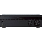 Sony Str-dh790 7 2ch Home Theater Dolby Atmos Av Receiver