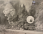 Southern Pacific s Central Cascade Line Pictorial Volume 46