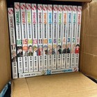 Tokyo Revengers Manga Full Set English Version Volume 1-31 By Ken Wakui   Dhl