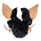 Gremlins Evil Mohawk Black   White Gizmo Plush Toy Doll Toy 10   New W tag