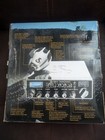 New Cobra 29ltd Chrome Cb Radio 40 Channel Sealed Components 2008 Cobra Cb Radio