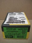 Dewalt 7315sd4-pwr Stainless Steel Wedge Anchor 3 8  X 3-3 4      box Of 50   